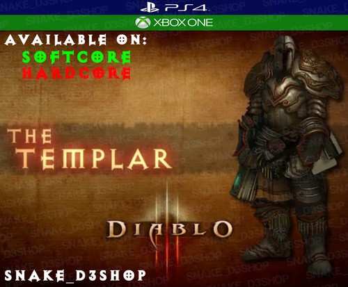 Diablo ps4 xbox - diablo,