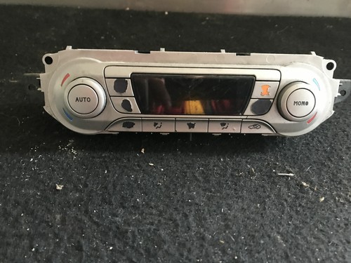 Ricambi usati 7m5t18c612c - ricambi,