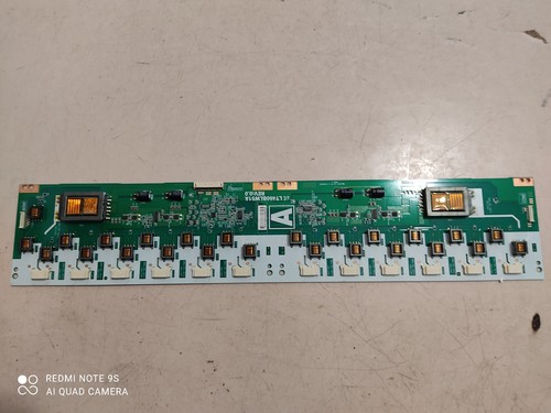 Modulo olidata cod lt460blws1a - modulo,