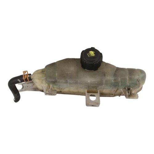 Vaschetta acqua radiatore - acqua,