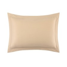 CUSCINO TRIOMPHE SHAM DI YVES