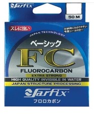 Fluorocarbon SARFIX FC STRONG