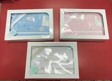 COMPLETO 3PZ LENZUOLINO Culla