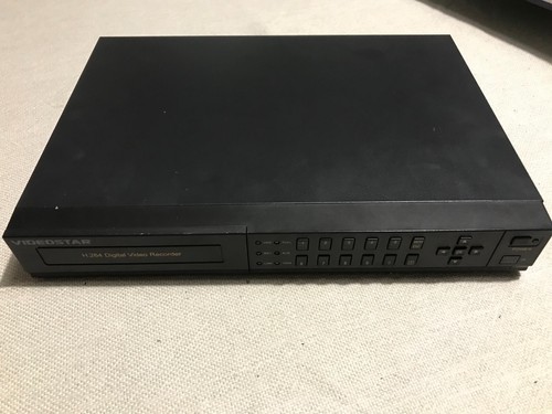 Dvr digital video recorder - dvr ,