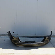 Paraurti posteriore GX7317A894BA per Jaguar XE X760 Mk1 2015-2019  usato (68090)