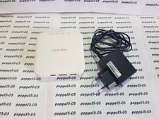 GPON TERMINAL ZTE ZXHN F6005 FIBRA FTTH OPEN FIBER