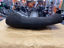 SELLA HONDA CB FOUR 500 K1-K2