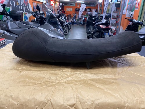 Sella honda four - cb, 500