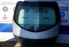 RICAMBI USATI, PORTELLONE / COFANO POSTERIORE ALFA ROMEO GT, ANNO : 2005