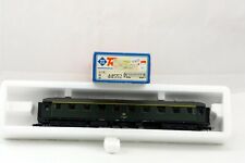 Roco 44552 Ho carrozza