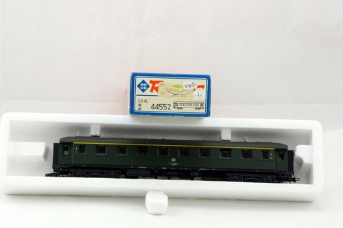 Roco 44552 carrozza - ho,