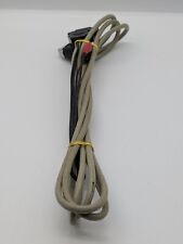 Cavo Amiga RGB 23 pin SCART +