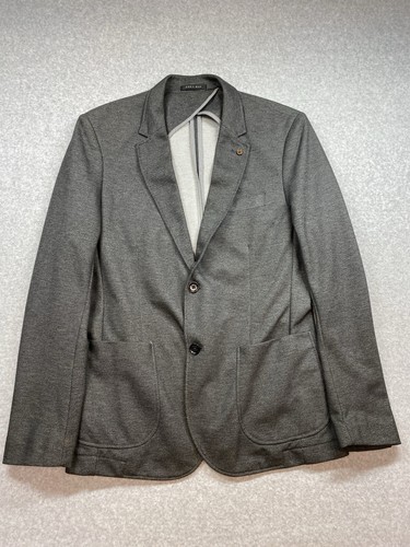 Giacca uomo zara taglia - giacca,