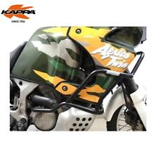 KAPPA Paramotore Tubolare 22mm