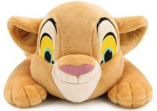 Peluche pupazzo peluche 12"
