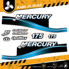 Decalcomania Adesivi Motore