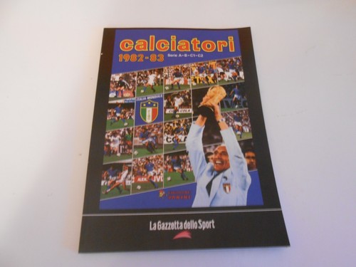 Album figurine riproduzione - album,