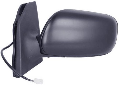 Specchietto per toyota - sx,
