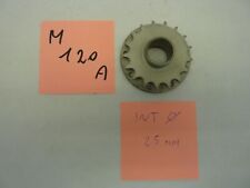 GILERA 150 GIUBILEO SPORT