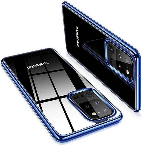 Custodia per samsung galaxy - samsung,