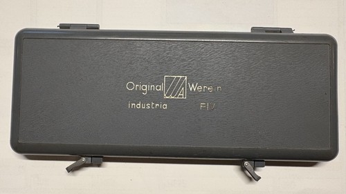 Compasso original werein - werein, –