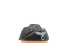 NEW WW2 MINIFIGURE GERMAN
