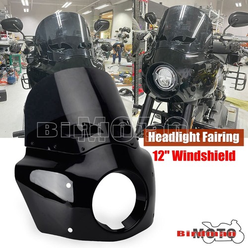 Per harley dyna club style - harley,