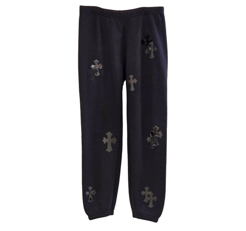 Pantaloni allenamento - da,