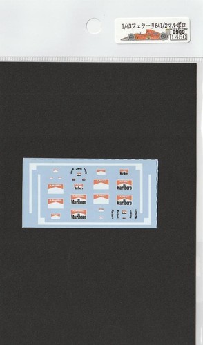 Decalcomania marlboro per - decalcomania,
