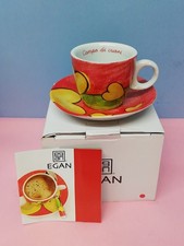 EGAN CAMPO DI CUORI TAZZINA