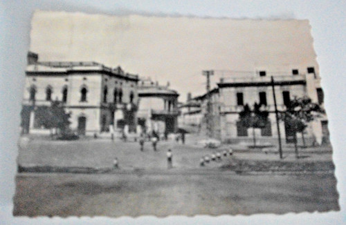 Terranova pausania olbia - terranova,