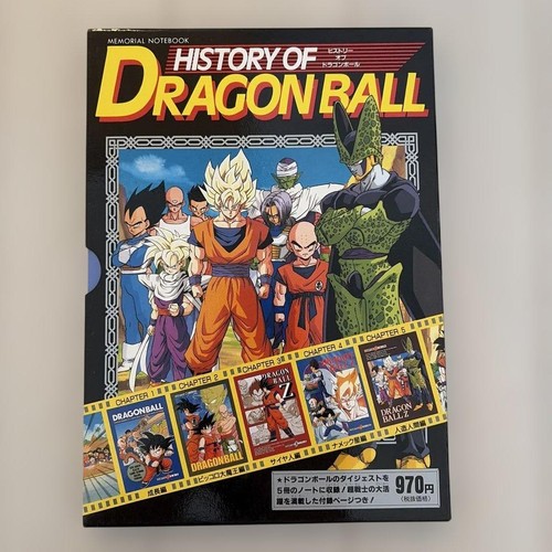 Quaderno commemorativo dragon - commemorativo,