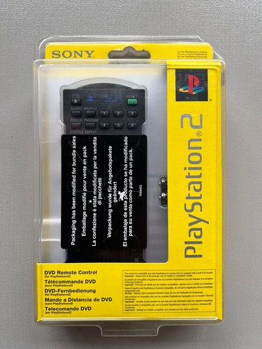 Sony playstation ps2 - playstation, 2