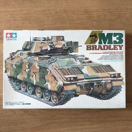 American m3 bradley - american,