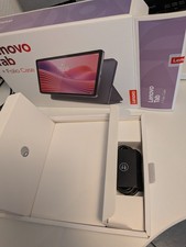 lenovo tab tb311fu con