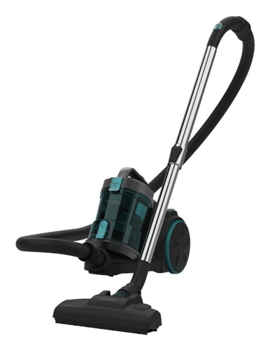 Cecotec aspirapolvere senza - cecotec,