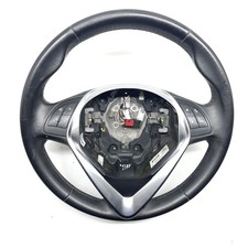 Volante sterzo per alfa - per, romeo