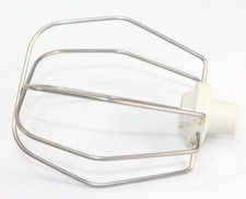 BRAUN 3210 K1000 FOOD MIXER