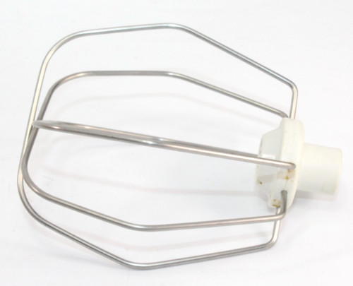Braun 3210 k1000 food mixer - food,