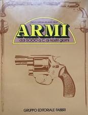 Enciclopedia-Atlante delle