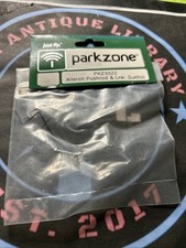 Zona parcheggio. PKZ3522