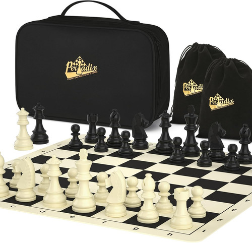 Set scacchi gioco - set,