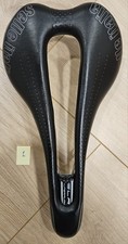 Sella Selle Italia SLR