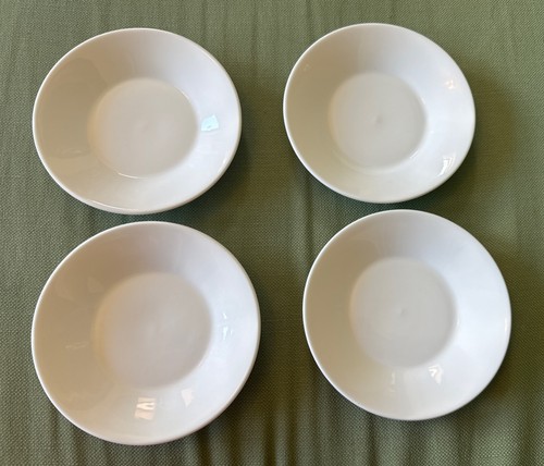 Coalport tiffany set - di, 4