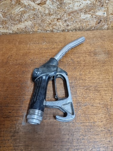 Vintage zva slimline petrol - zva,