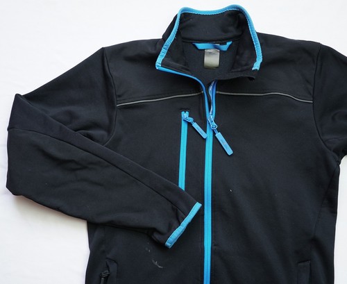 Helly hansen workwear - hansen,