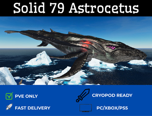 Ark survival ascended pve - survival,
