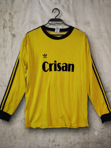 Maglia calcio vintage anni - , 70