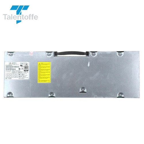 Alimentatore 650w 508548 001 - alimentatore,