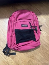 Zaino Eastpak Pinnacle 38 litri 2 tasche Fucsia